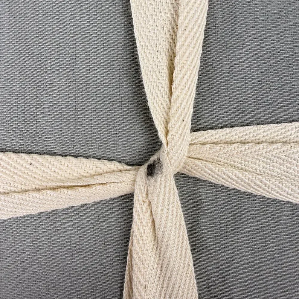 The Citizenry Stonewashed Organic Percale Duvet Cover King/Cal King Seaglass NEW